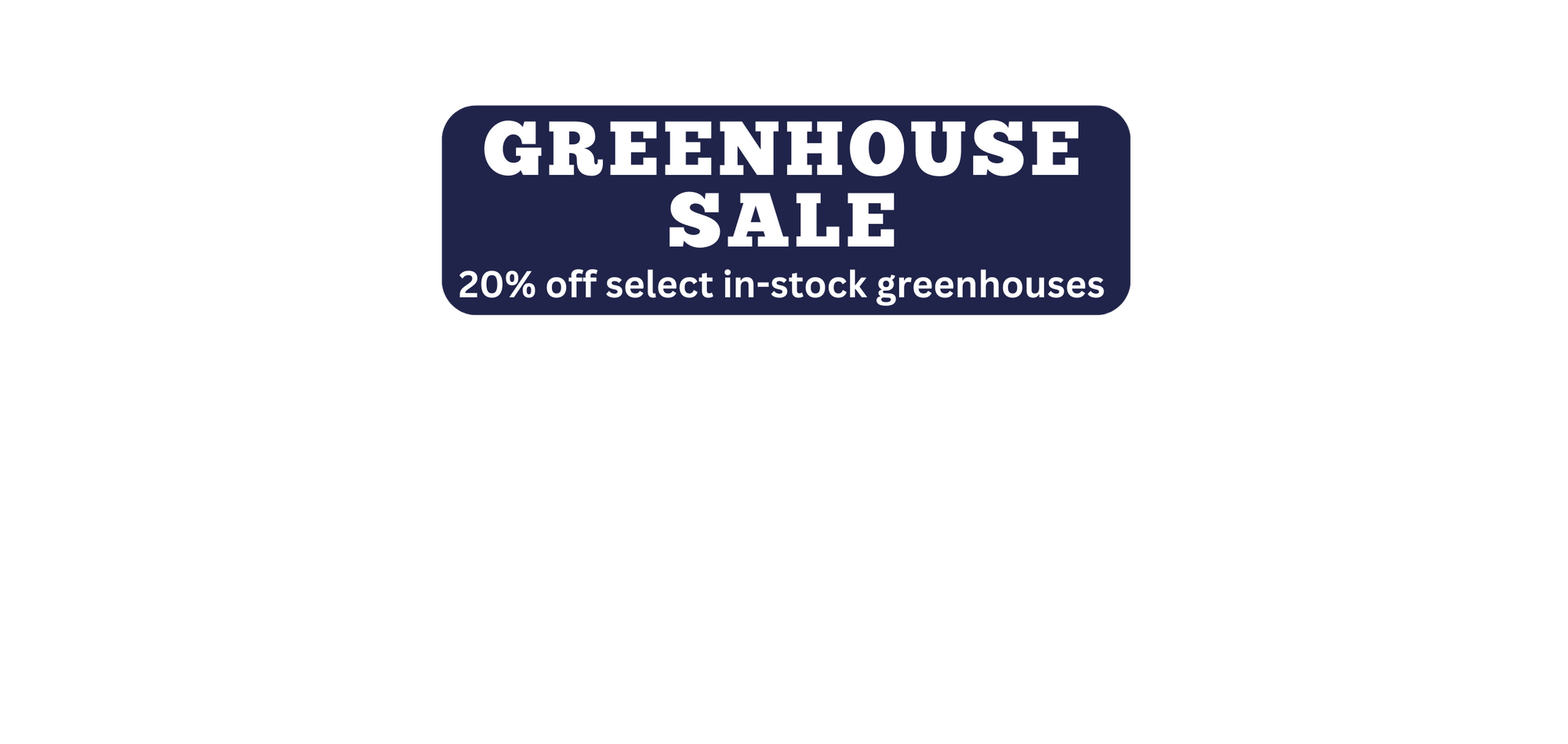 This n' That Amish Outlet Structures, Furniture, Decor, Gifts